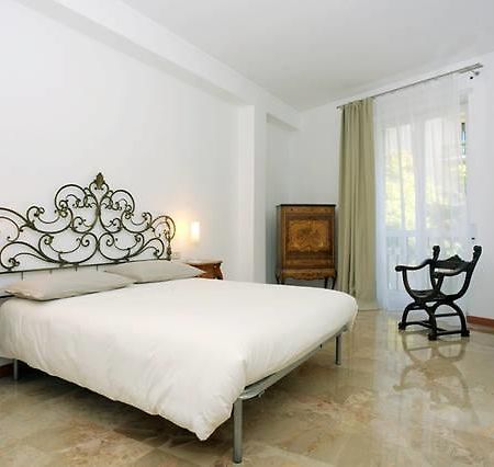 Ferienwohnung Castedd'House Cagliari Exterior foto