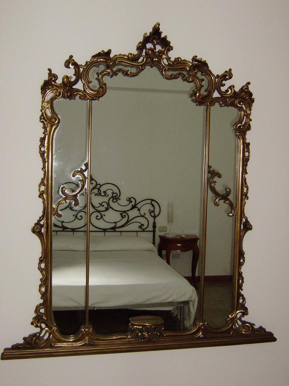 Ferienwohnung Castedd'House Cagliari Zimmer foto