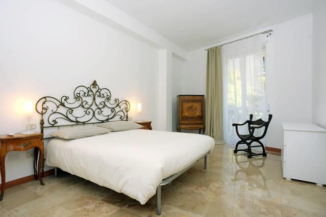 Ferienwohnung Castedd'House Cagliari Exterior foto