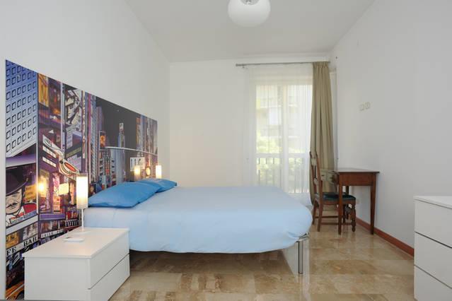 Ferienwohnung Castedd'House Cagliari Exterior foto