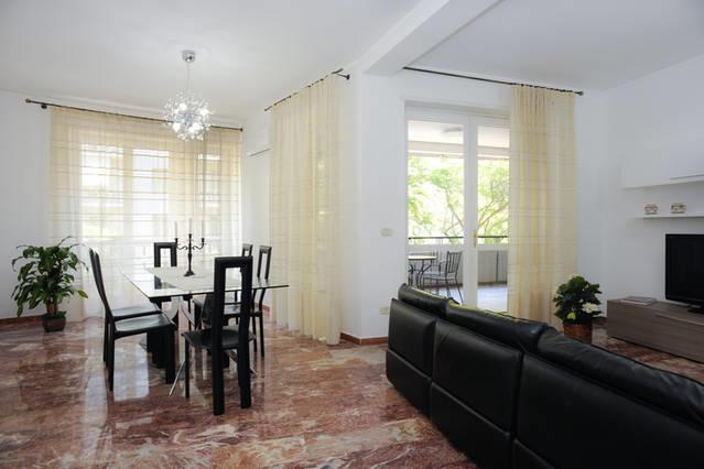 Ferienwohnung Castedd'House Cagliari Exterior foto